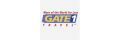 Gate-1-travel_coupons