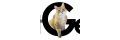 Catgenie_coupons