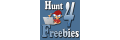 Hunt4freebies_coupons
