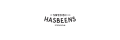 Swedish-hasbeens_coupons