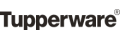 Tupperware_coupons