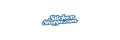 Stickershoppe-com_coupons