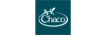 Chaco_coupons
