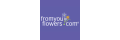 Fromyouflowers-com_coupons