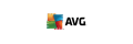 Avg-technologies_coupons