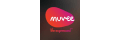 Muvee_coupons
