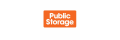 Public-storage_coupons