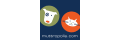 Muttropolis_coupons