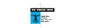 The-wright-stuff_coupons