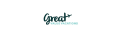 Great-value-vacations_coupons