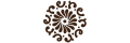 Rareearth-naturals_coupons