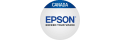 Epson-canada_coupons