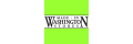 Made-in-washington_coupons