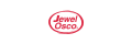 Jewel-osco_coupons