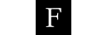 Frontgate_coupons