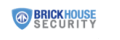 Brickhouse-security_coupons
