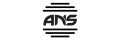 Ans-gear_coupons