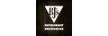 Bjs-restaurant-brewhouse_coupons