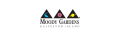 Moody-gardens_coupons