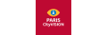 Pariscityvision_coupons