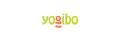 Yogibo_coupons