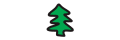 Treestuffcom_coupons