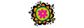 Naturallifecom_coupons