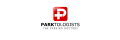 Parktologists_coupons