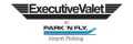 Executive-valet-parking_coupons