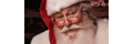 Package-from-santa_coupons