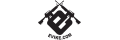 Evike_coupons