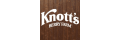 Knotts_coupons