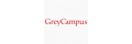 Grey-campus_coupons