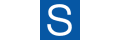 Sears-home-services_coupons