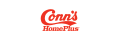 Conns-com_coupons