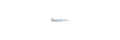 Master-papers_coupons