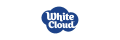 White-cloud_coupons
