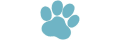 Raw-paws-pet-food_coupons