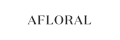 Afloral-com_coupons
