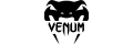 Venum_coupons