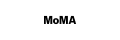 Moma_coupons