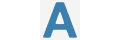 Always-test-clean_coupons