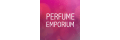 Perfume-emporium_coupons