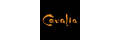 Cavalia_coupons