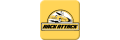 Rack-attack_coupons
