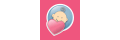 Macrobaby_coupons