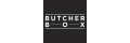 Butcher-box_coupons