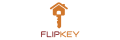 Flipkey_coupons