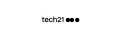 Tech21_coupons
