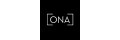 Ona_coupons